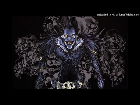 ADRIAN KOSLOV - PRISION (PROD.4LX)