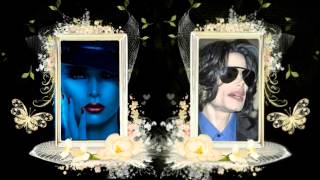 I&#39;m In L♥ve Again ☸ڿڰۣ♥♥  Michael Jackson * Minnie Riperton