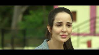 Tumse Milkar Trailer Stereo