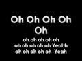A Night Off Drake Feat Lloyd W Lyrics