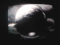 DLC Universal Pictures Amblin Entertainment 1926 1985 1986