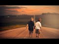Hai Junoon Slower Reverb KK Whatsapp Status ️ Friendship Day Status ️ Instagram Viral Real ️