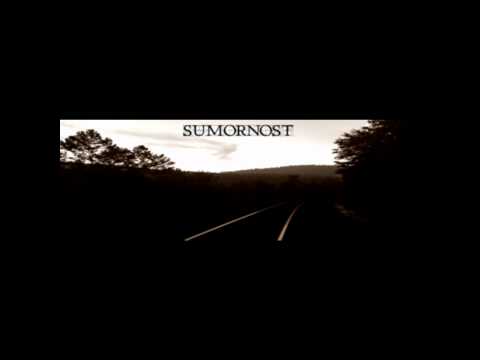 Sumornost - The Remnant