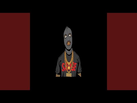 *Angry* Freestyle Trap Beat