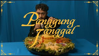 Download lagu Laze - Perayaan Panggung Janggal (Full Showcase) mp3 Download lagu Laze - Perayaan Panggung Janggal (Full Showcase) mp3