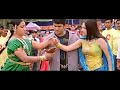 5 ನಿಮಿಷ ಲೈಫ್ ಲವ್ ಗೇಮ್ ಗೆ ಚಾಲೆಂಜ್ ಹಾಕಿದ �