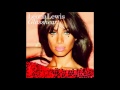 Leona Lewis - I to You 