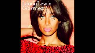 Leona Lewis - I to You