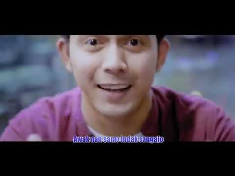Ratu Sikumbang feat KIKI - ANAK SALAPAN [Official Music Video] Remix Minang Terbaru