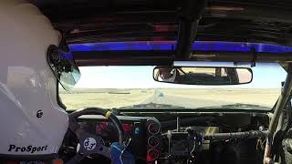 2018 Get Yer Phil 500 Car 63 Day 1 Stint 3 Mo