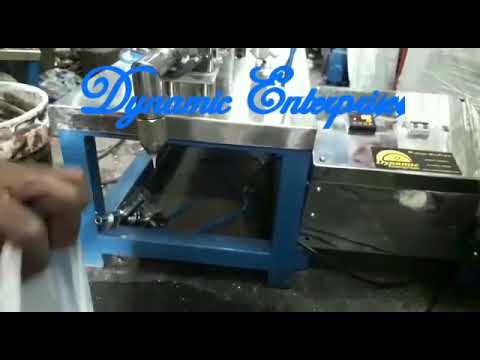 Chawanprash Filling Machine Hot Paste Filling Jam Filling