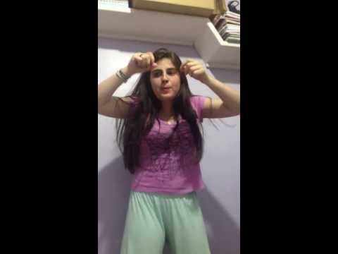 vitoriamoura01’s Video 69083358047 9O-u7ZD0wWY