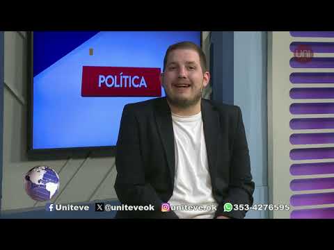 Taxitas de la provincia se unen contra Uber