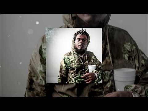 [FREE] GUNNA X IZI Type Beat 2019  |  "DRIPPIN"  Prod. Svndro Beatz