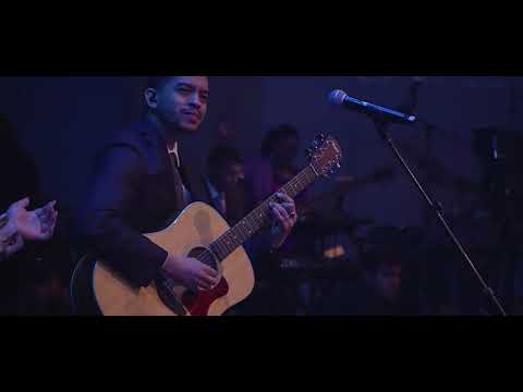 Tu Shekinah | Espontáneo | New Wine