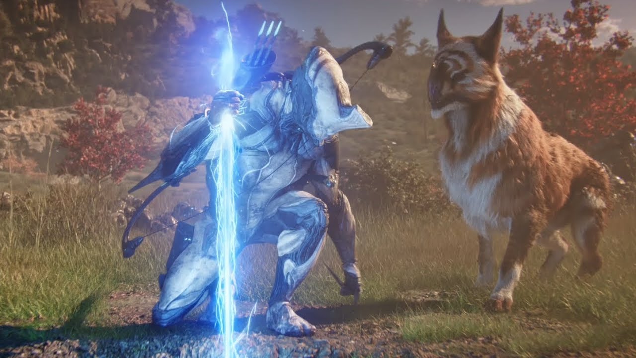 YouTube video: YouTube video player