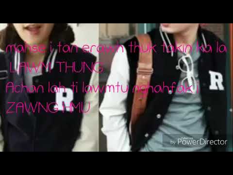 sickid ct.tluangtea (ka beiadawng)