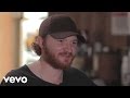 Eric Paslay: The Story Behind "Keep On Fallin ...