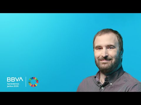 Claves neurocientíficas para dormir mejor. Pablo Barrecheguren, neurocientífico