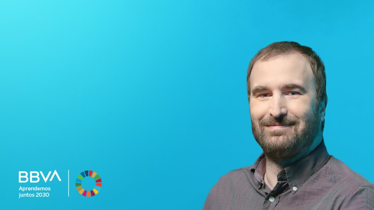 Claves neurocientíficas para dormir mejor. Pablo Barrecheguren, neurocientífico