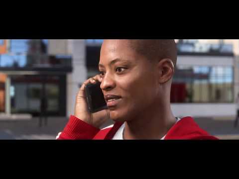 Fifa 18 The Journey Ending