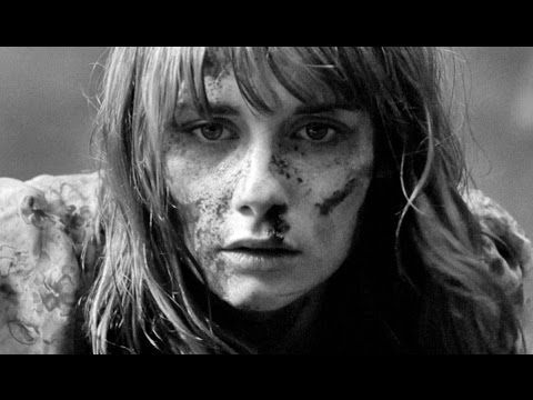 Trailer-Vorschau: True Love Ways