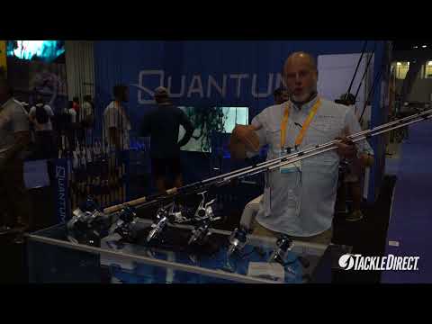 Quantum Strive...