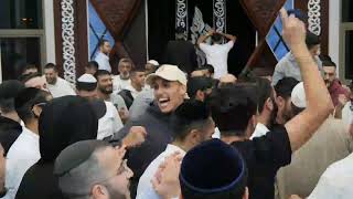 הרב אייל עמרמי - מוצש אמונה - הכל יהיה שלך רק תאמין!!! (הרב אייל עמרמי) - התמונה מוצגת ישירות מתוך אתר האינטרנט יוטיוב. זכויות היוצרים בתמונה שייכות ליוצרה. קישור קרדיט למקור התוכן נמצא בתוך דף הסרטון