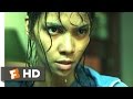 Gothika 6 10 Movie CLIP Dreaming Of Murder 2003 HD