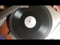 #40s #Legendaly #Cajun #Dance #Fiddle Harry Choates #78rpm CAJUN 1009 Jole Brun #Southern #Louisiana