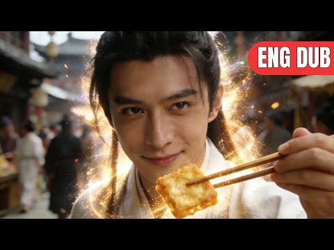 I Got Reborn as a Loser Simp, So I Dumped My Fiancée & Leveled Up to Become a King