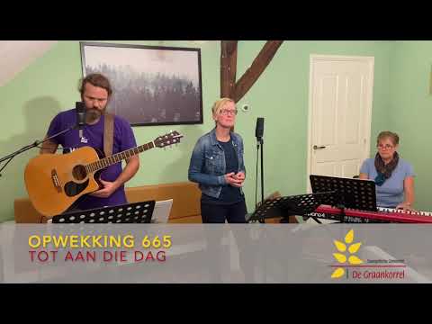 Opwekking 665