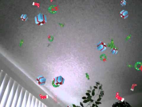 ADOLF KAS7RO -''Punk rock  Biitch'' (CITY,ENVY-DISS) FREESTYLE,RAP- merry xmas hahahaha