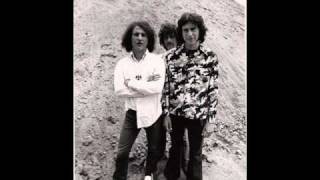 Stained Glass / Lovin Nobody