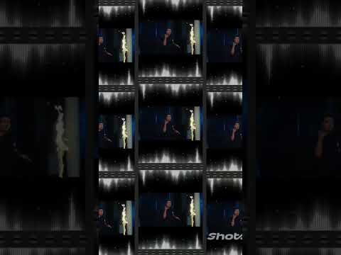 PARA LOS DOLIDOS @NanpaBasicoOficial  @YeisonJimenez