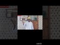 ZIJUE SIFA ZA MWANAMKE BORA ANAETAKIWA KUOLEWA SHEIKH MZIWANDA