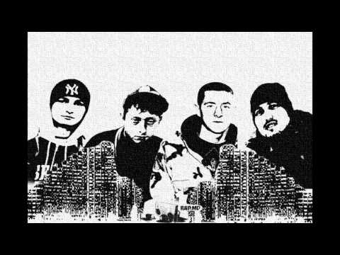 Chess, ogxslawonn, Горький, Белый - Братаника (Rap Moldova)