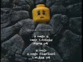 Oh Maname Oh Maname Love Failure Song What App Status Tamil
