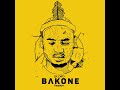 Da Capo - Penotone Drum || Afro House Source | #afrohouse