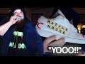 Crazy FAN MAIL