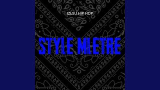 Download lagu STYLE MLETRE mp3