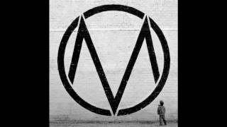 Listen to Your Heart lyric video The Maine