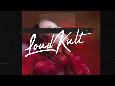 Thom Merlin x Hoold x Michel Fannoun - Freak