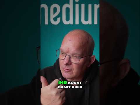 Rettungsdecke - das Schweizer Offiziersmesser im Survival