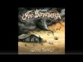 Joe Bonamassa - Burning Hell.mp4 
