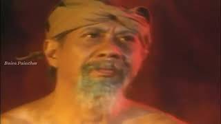 Download lagu Saur sepuh episode 4 'Titisan Darah Biru' mp3