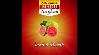 Download lagu Sari Kurma Madu Angkak - Menaikkan Jumlah Trombosit Anda mp3 Download lagu Sari Kurma Madu Angkak - Menaikkan Jumlah Trombosit Anda mp3