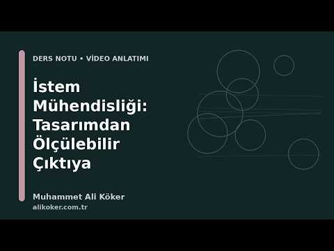 Open the Prompt Engineering: Theory, Design, and Practice video