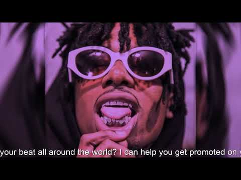 Charlie Puth Type Beat ⚠️''Flamen''⚠️Funk Type Beat X Dua Lipa Type Beat