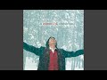 Have Yourself A Merry Little Christmas - Warren Hill - Topic Have Yourself A Merry Little Christmas